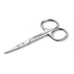 Valley 331555P-Cuticle Scissors Straight A
