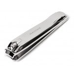 Valley 344755P-Toe Nail Clippers with Nail File sub MC441/F427 A