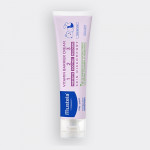 Mustela Baby Vitamin Barrier Cream - 50ml