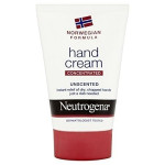 neutrogena-norwegian-formula-hand-cream-unscented-50ml