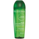 BioDerma Node Shampoo Fluid 200ml