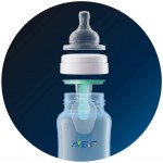 Philips Avent Anti-Colic baby bottle 260ml
