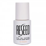 Reseed R12 Tri Peptide active hair serum for women