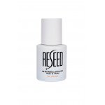 Reseed R8 Botanical Solution for Women