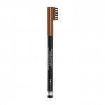 Rimmel London Brow This Way Professional Eyebrow Pencil - 006 BRUNETTE