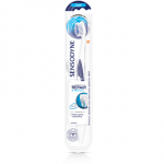 Sensodyne Repair & Protect Toothbrush