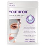 Skin Repeublic ‘YouthFoil’ Mask Sheet