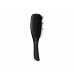 Tangle Teezer hair brush Wet Detangler black