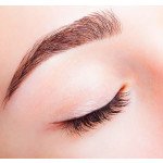 Tint Eyebrow - Islington skin clinic