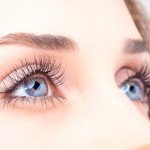 Tint - Eyelash & Brow - Islington skin clinic