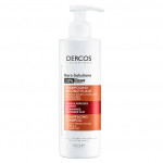 Vichy Dercos Kera-Solution Resurfacing Shampoo 250ml