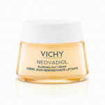 Vichy Neovadiol Perimenopause Plumping Day Cream for Normal to Combination Skin 50ml