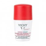 Vichy Stress Resist Anti Perspirant 50ml