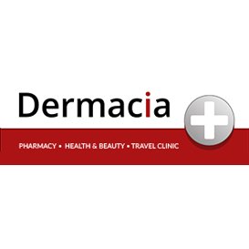 Jane Iredale Glow Time Full Coverage Mineral BB Cream BB12 Beauty Products Dermacia Pharmacy Jane Iredale Glow Time Full Coverage Mineral BB Cream BB12 Beauty Products Dermacia Pharmacy