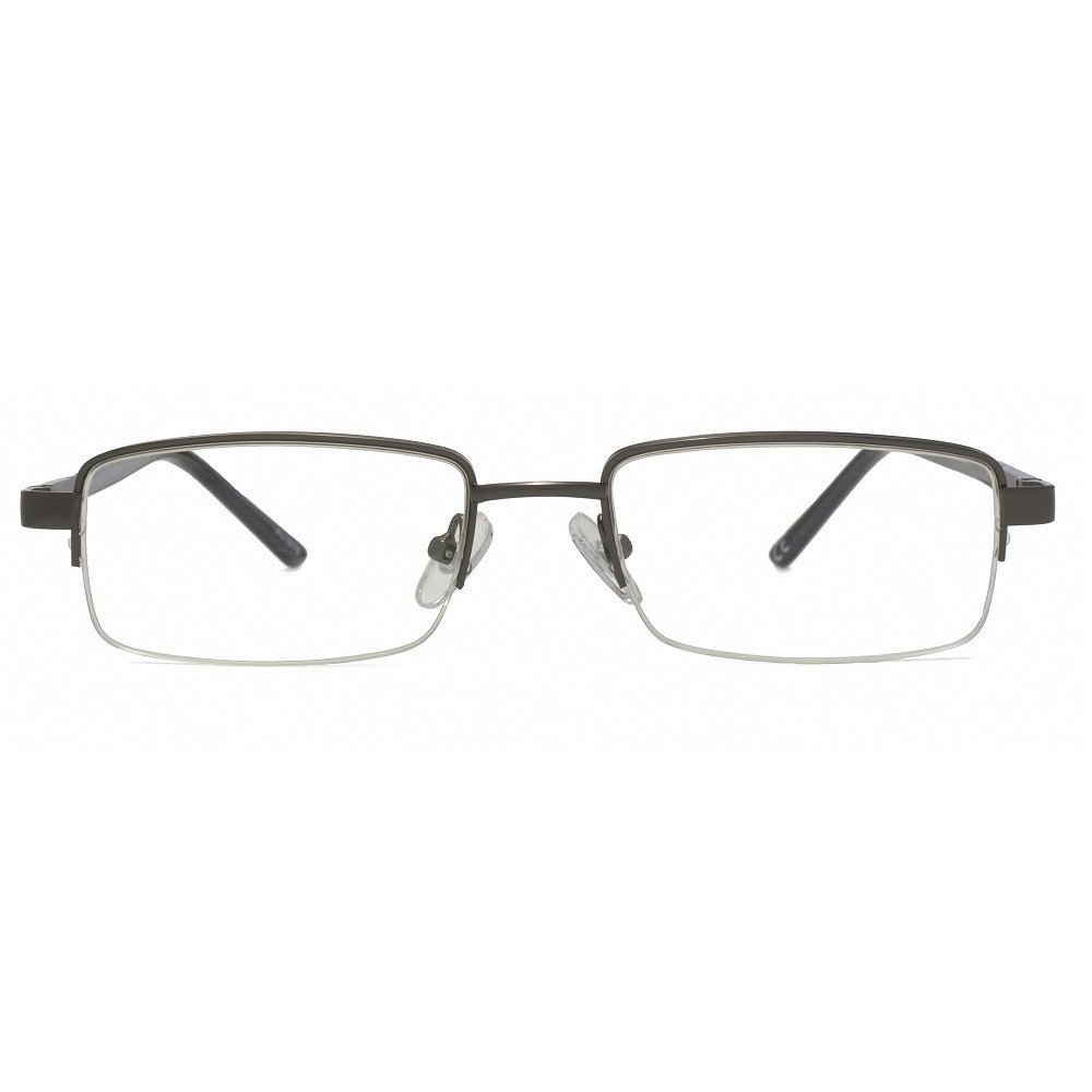 Magnivision Mens Reading Glasses- Peter 1.00