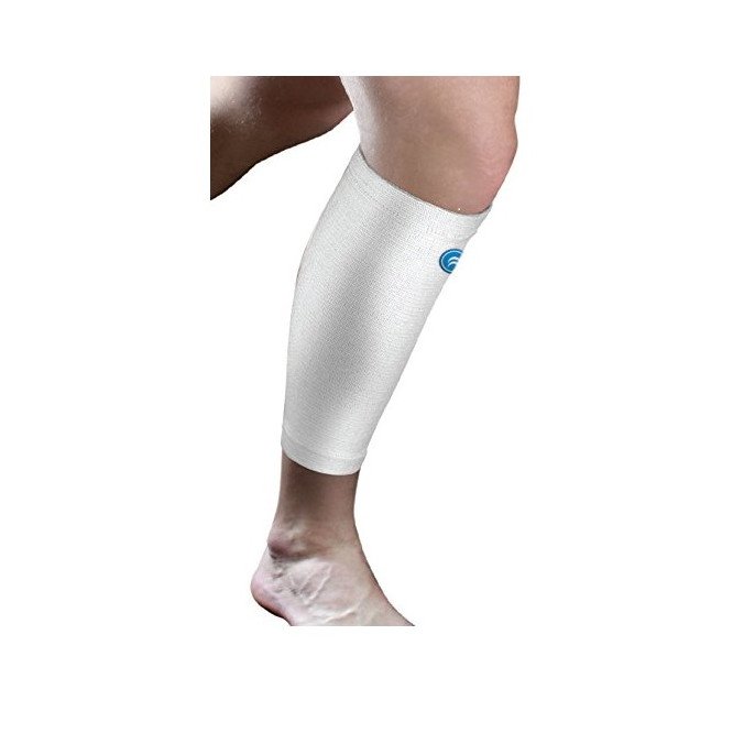 Fortuna Disabled Aids supports elasticated supports calf support small