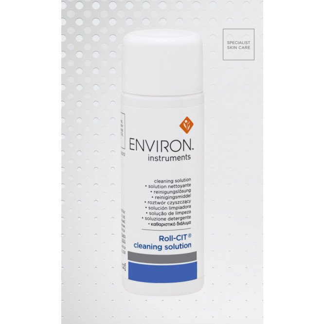 Environ Cleaning Solution