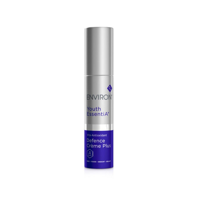 Environ Vita-Antioxidant Defence Creme Plus (35ml)