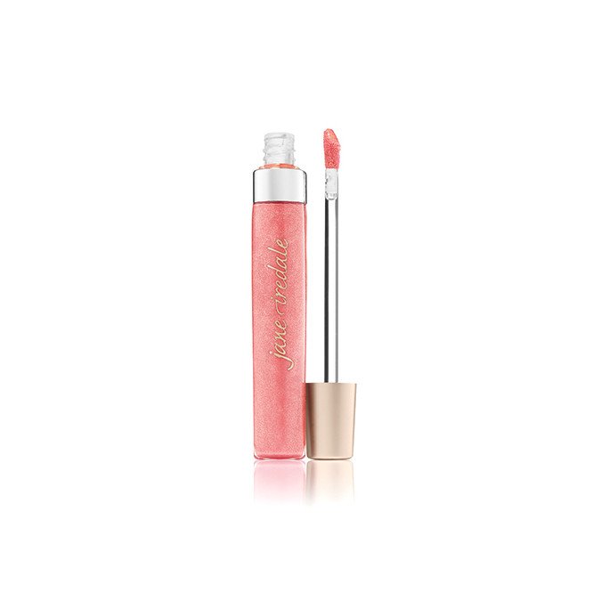 Jane Iredale PUREGLOSS FOR LIPS – Pink Smoothie