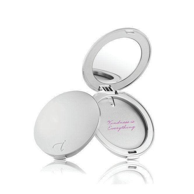 jane-iredale-silver-refillable-compact