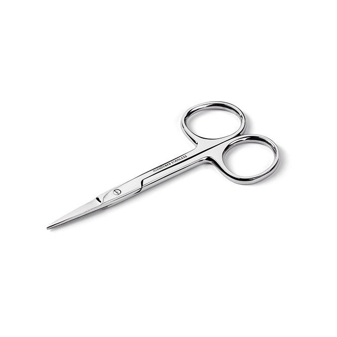 Valley 331555P-Cuticle Scissors Straight