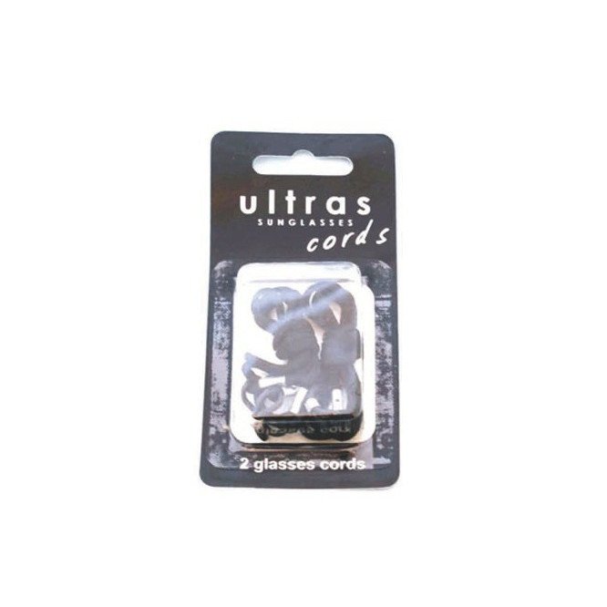 ULTRAS SPECTACLE CORDS