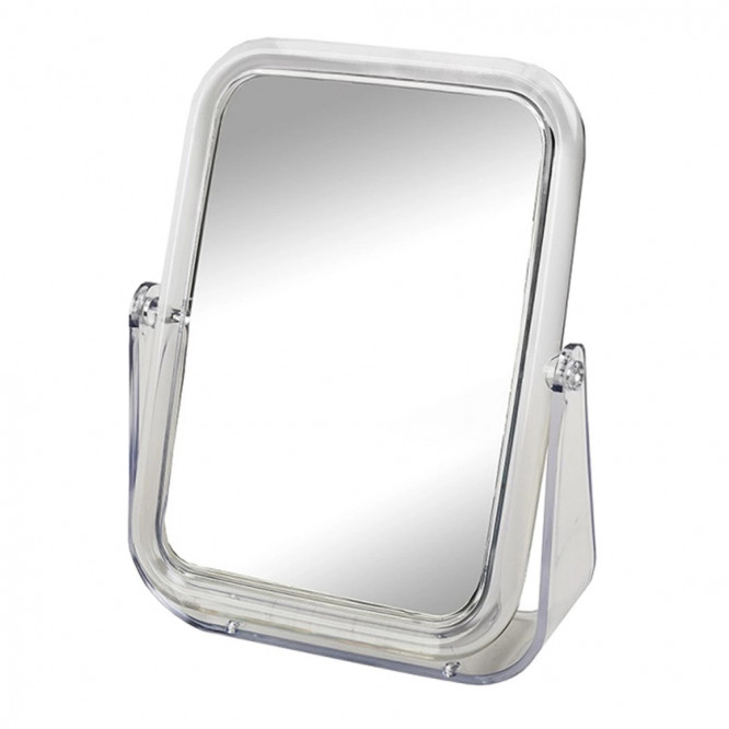 Royal Cosmetics Circular Swivel Mirror