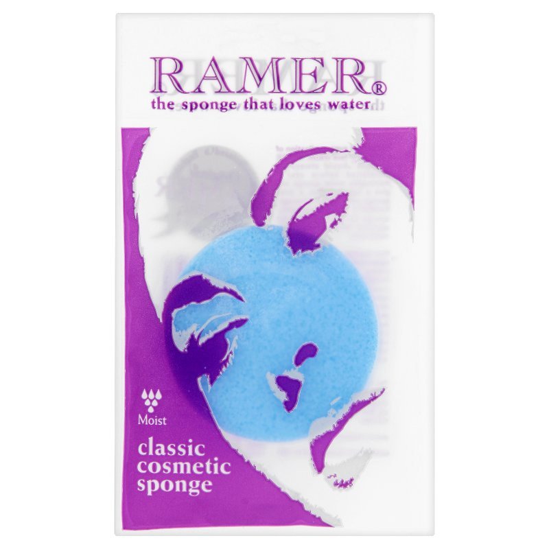 Ramer Cosmetic Sponge