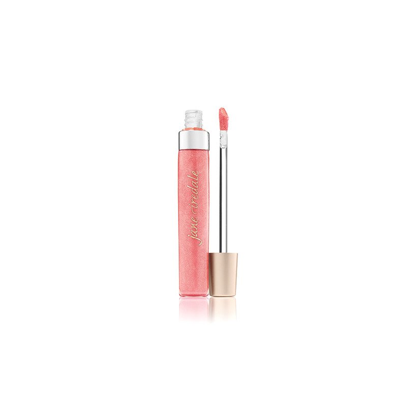 Jane Iredale PUREGLOSS FOR LIPS – Pink Smoothie