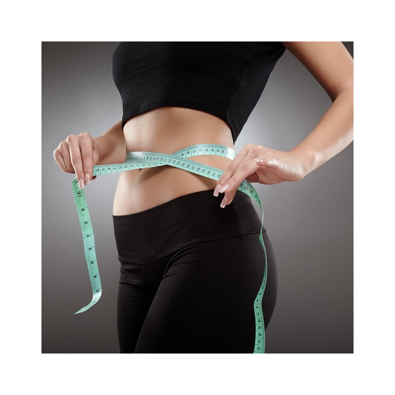 Lipotrim - Effective weight loss programme