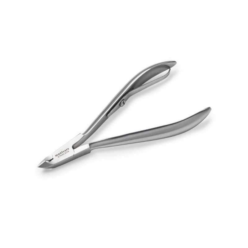 MANICARE cuticle nippers  