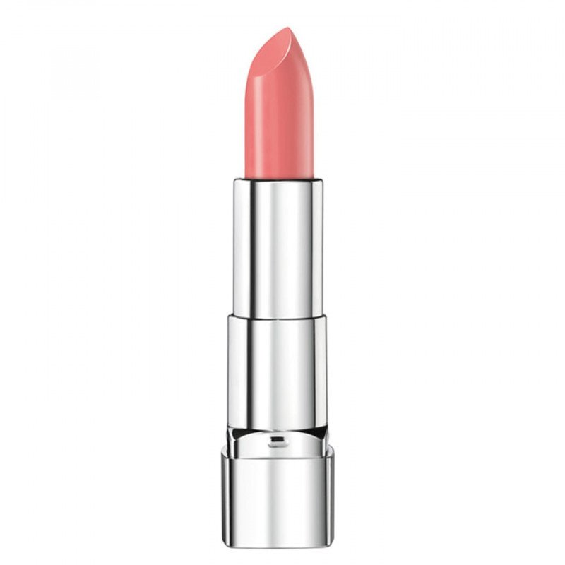 RIMMEL lip make-up lipstick moisture renew nude shock 100 4g 