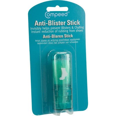 Compeed anti-blister stick 8ml