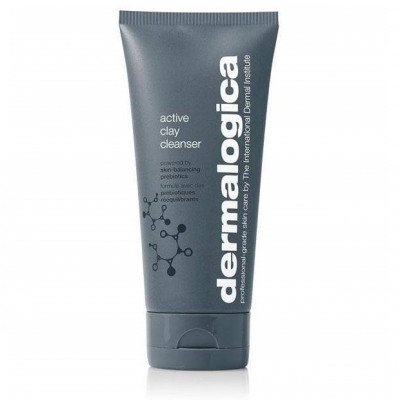Dermalogica Active Clay Cleanser 150ml