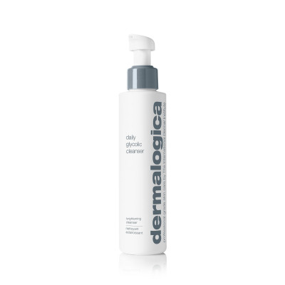 Dermalogica Ladies Daily Glycolic Cleanser 150ml