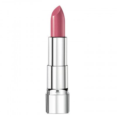 RIMMEL lip make-up lipstick moisture renew pink lane 126 4g 