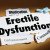 Erectile Dysfunction pgd