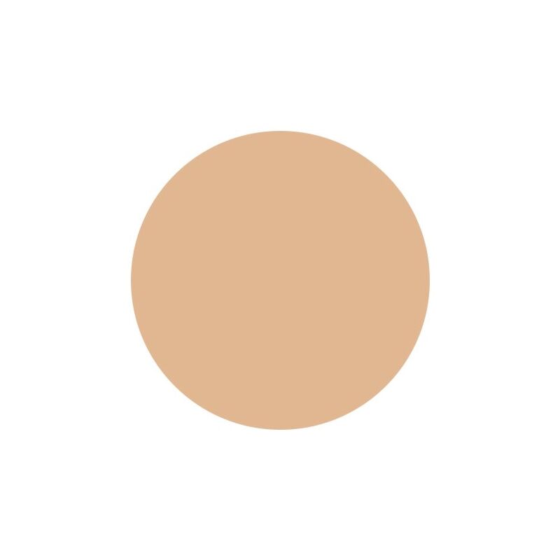 Jane Iredale 24-KARAT GOLD DUST HIGHLIGHTERS Gold