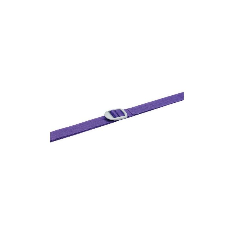 Go Travel 2 Luggage Straps