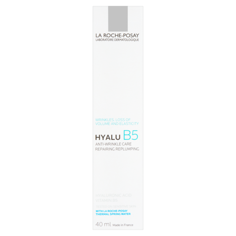 La Roche Possay HYALU B5 Serum 40ml