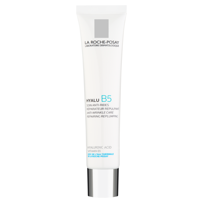 La Roche Possay HYALU B5 Serum 40ml