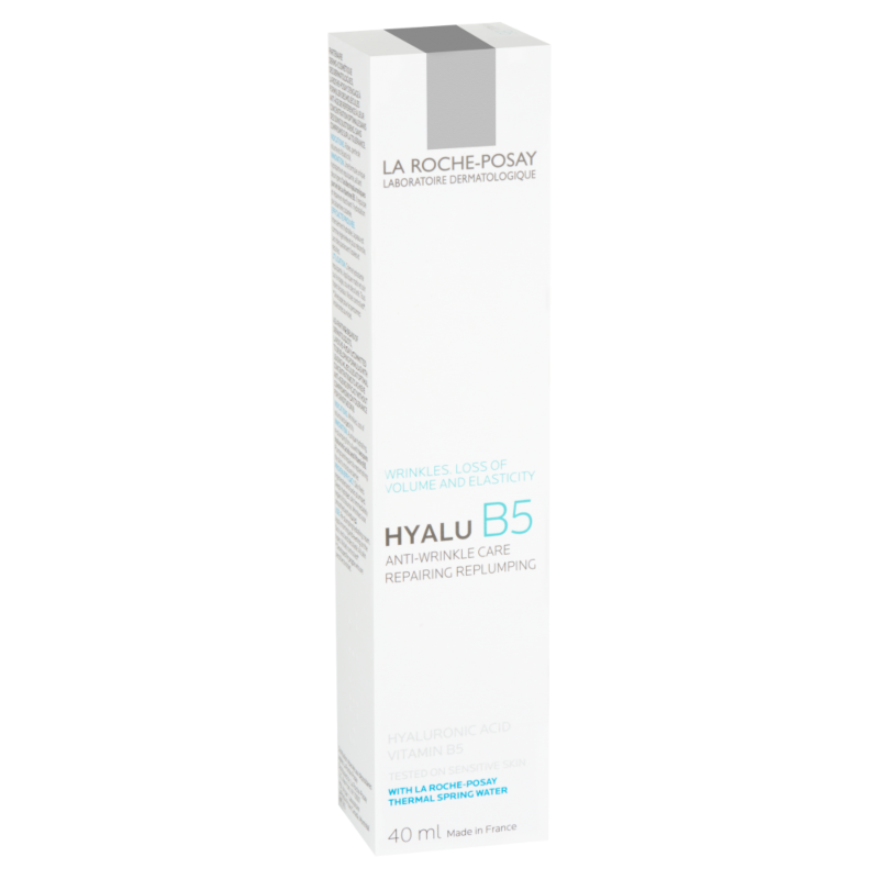 La Roche Possay HYALU B5 Serum 40ml