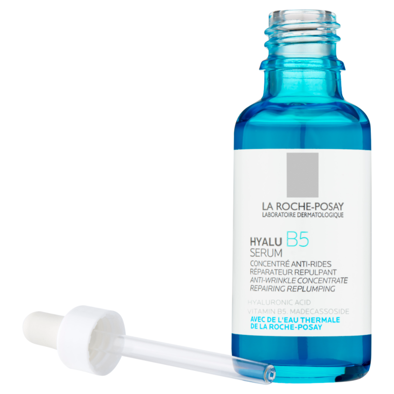 La Roche Possay HYALU B5 Serum 30ml