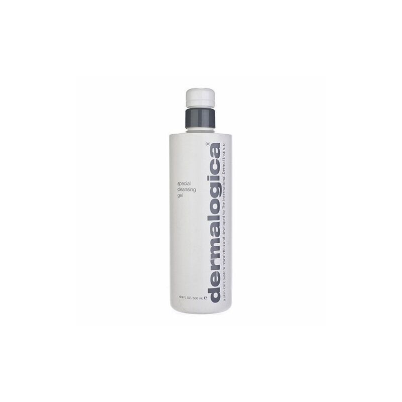 Dermalogica Special Cleansing Gel