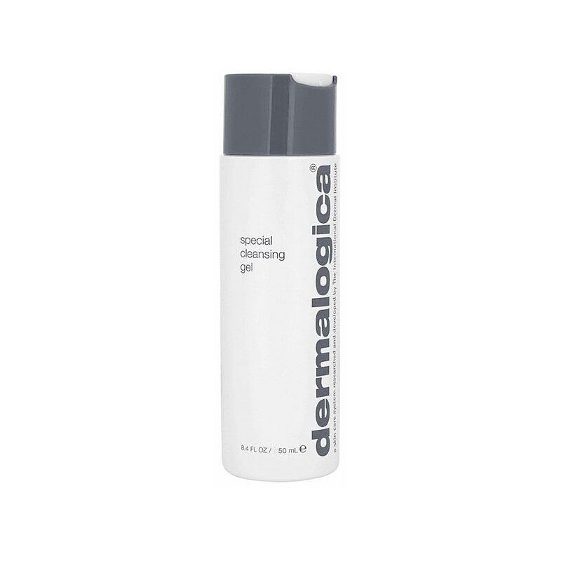 Dermalogica Special Cleansing Gel