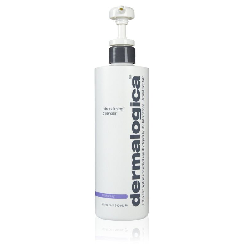 Dermalogica UltraCalming Cleanser