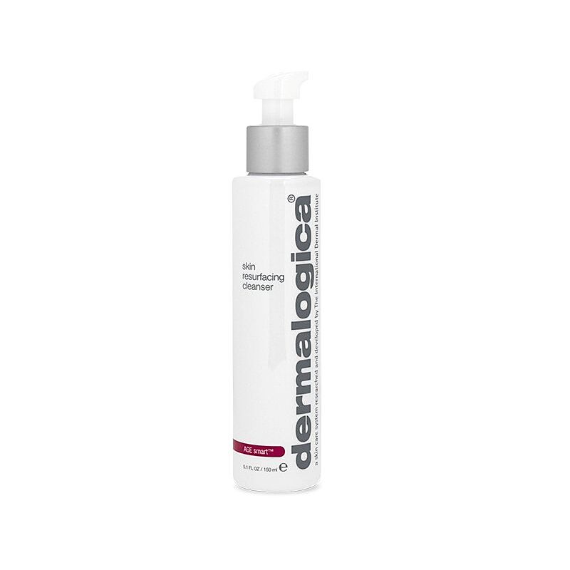 Dermalogica Skin Resurfacing Cleanser