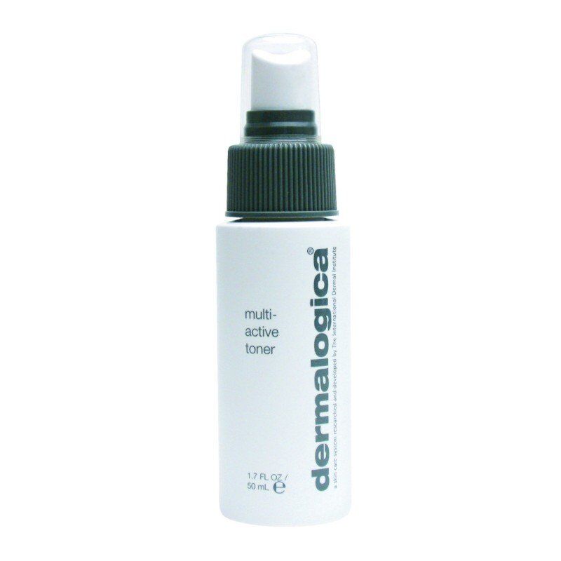 Dermalogica Multi Active Toner