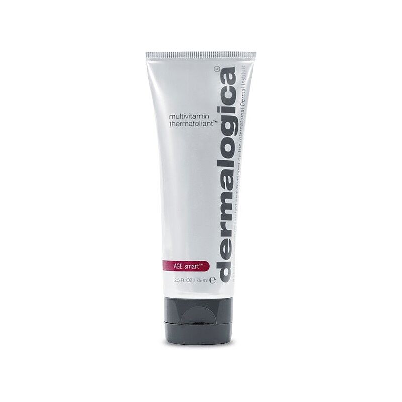 Dermalogica MultiVitamin Thermofoliant