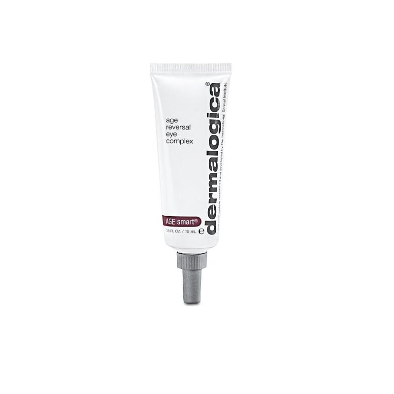 Dermalogica Age Reversal Eye Complex